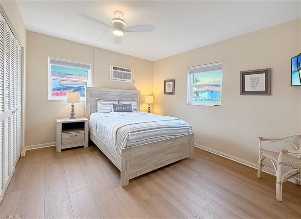 240 N Collier Blvd #F 1, Marco Island, FL 34145 photo