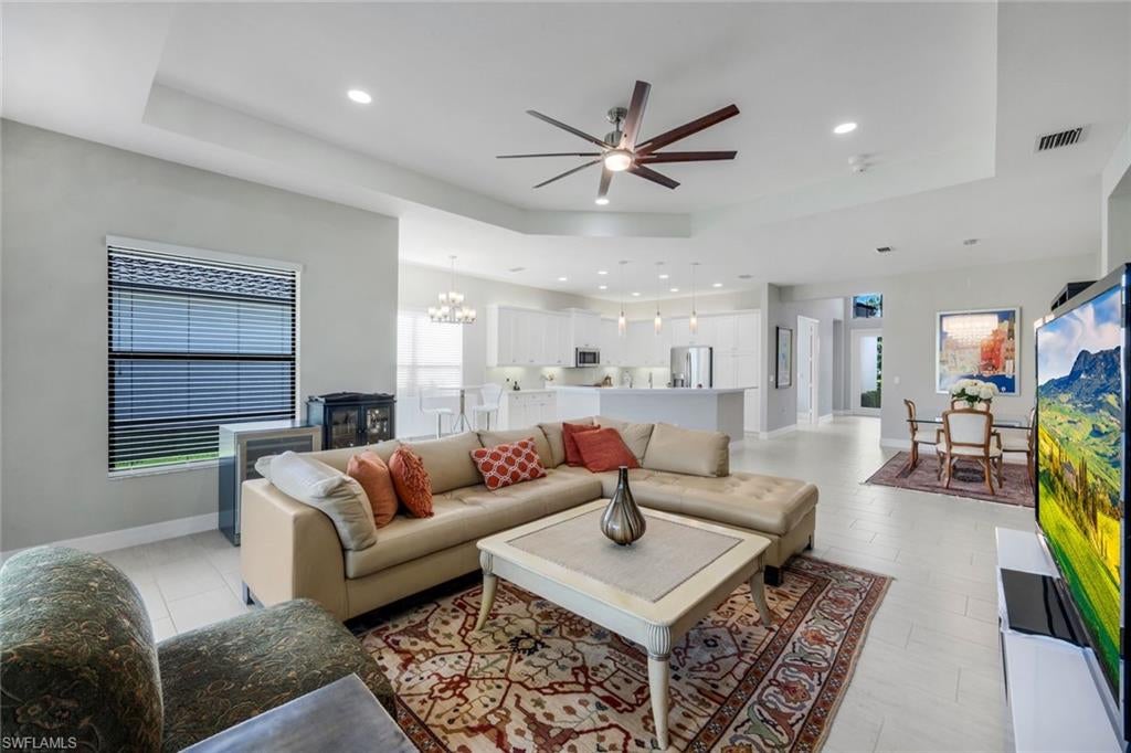 4118 Aspen Chase Dr, Naples, FL 34119 photo