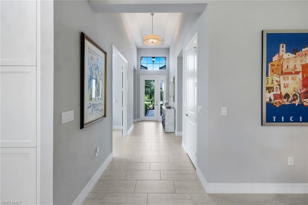 4118 Aspen Chase Dr, Naples, FL 34119 photo