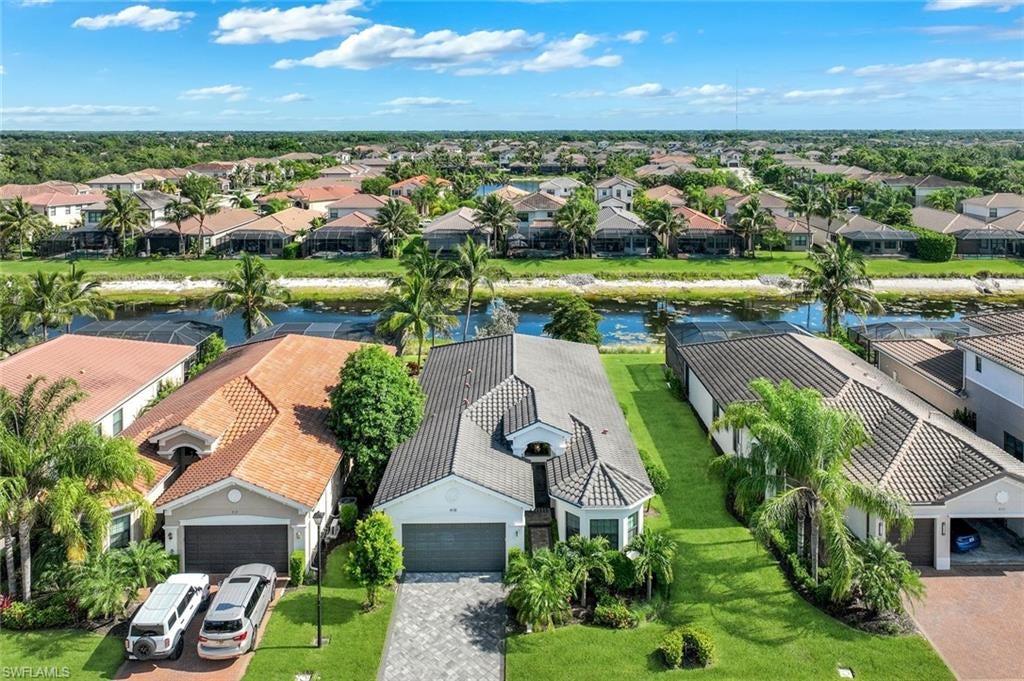 4118 Aspen Chase Dr, Naples, FL 34119 photo