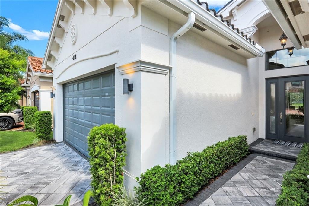 4118 Aspen Chase Dr, Naples, FL 34119 photo