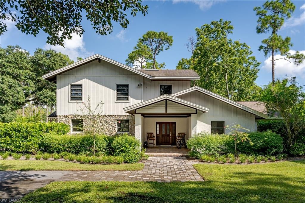 3301 31 Ave, Naples, FL 34117 photo