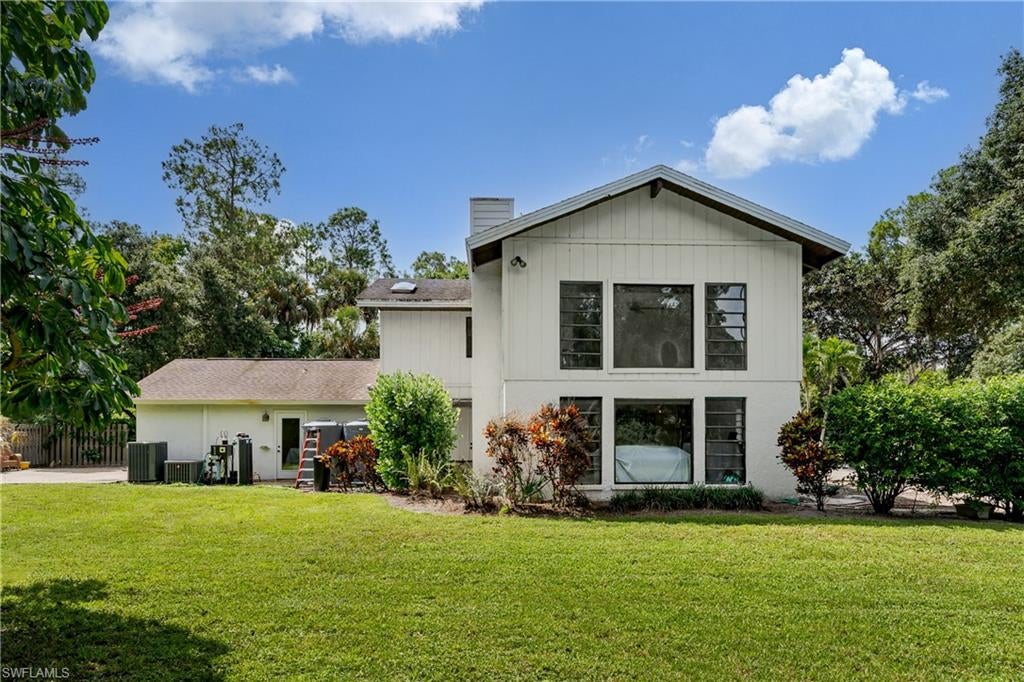 3301 31 Ave, Naples, FL 34117 photo