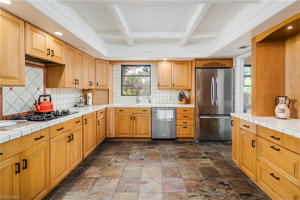 3301 31 Ave, Naples, FL 34117 photo