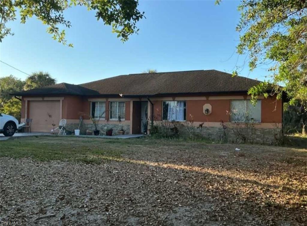 3440 22 Ave, Naples, FL 34120