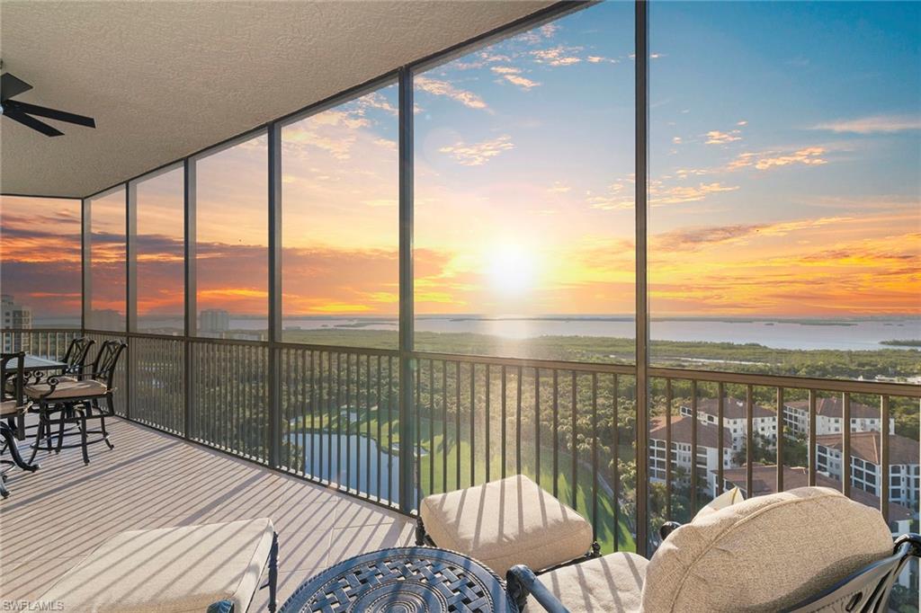 23540 Via Veneto Boulevard 2204, Bonita Springs, FL 34134