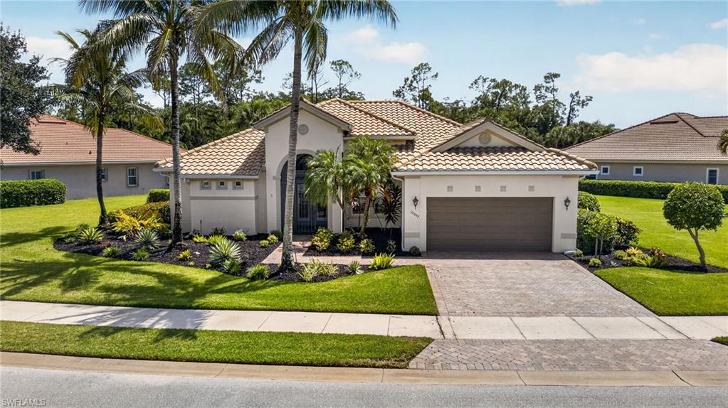 10897 Stonington Ave, Fort Myers, FL 33913 photo