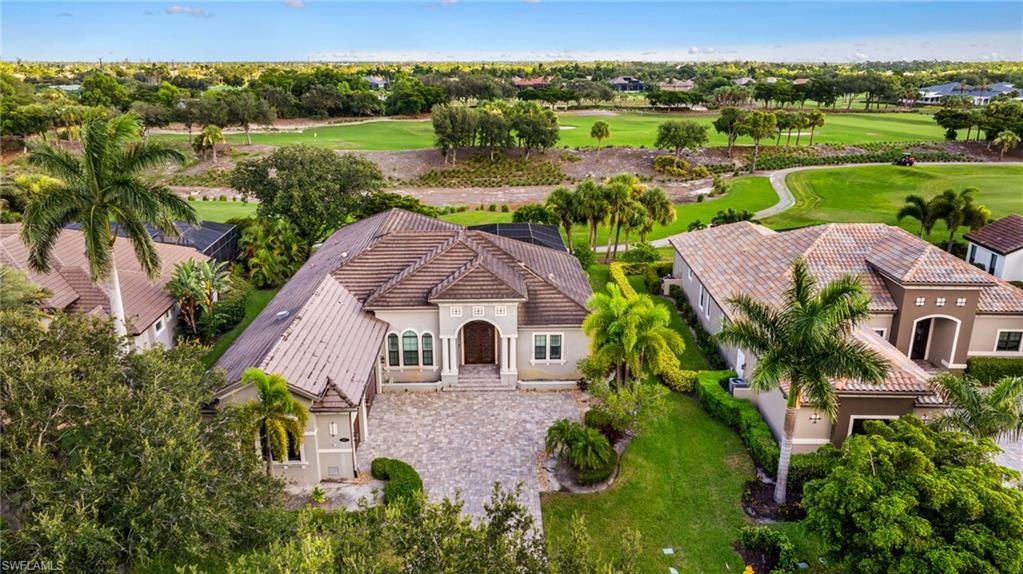 6871 Lakewood Isle Dr, Fort Myers, FL 33908