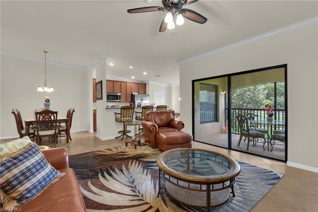 28031 Bridgetown Ct #5424, Bonita Springs, FL 34135 photo