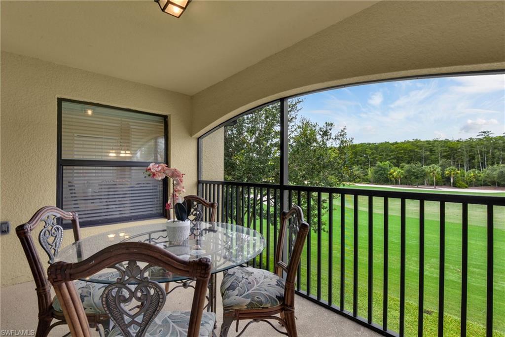 28031 Bridgetown Ct #5424, Bonita Springs, FL 34135 photo