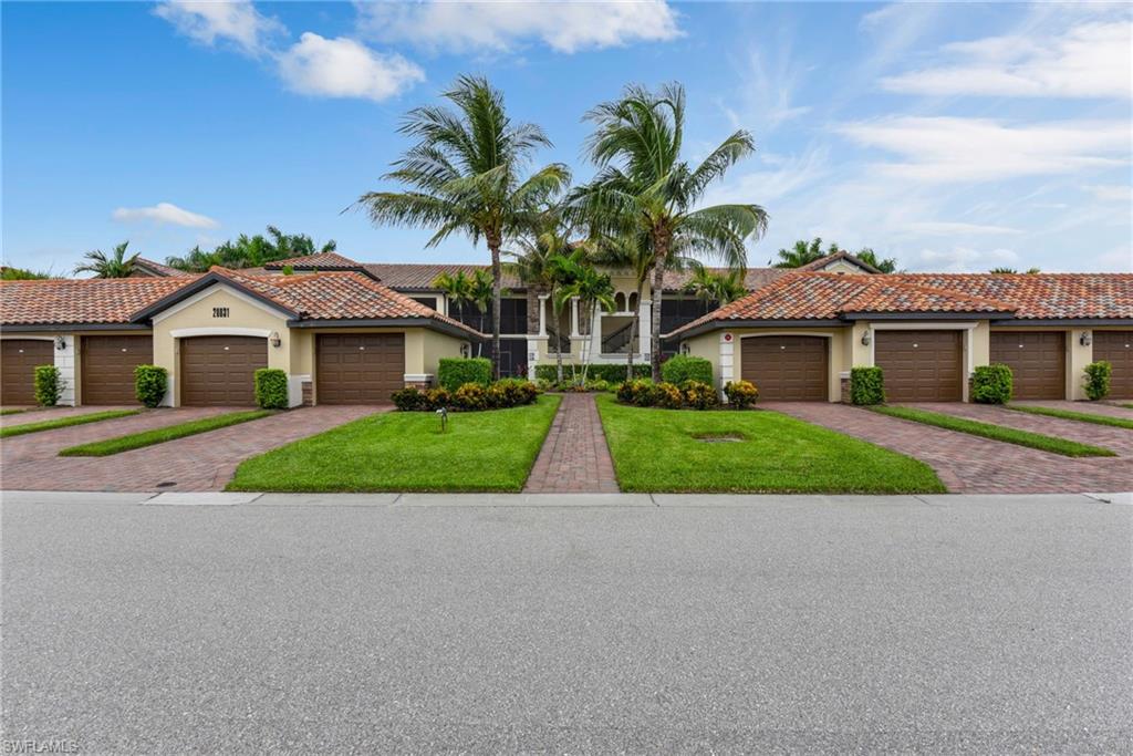 28031 Bridgetown Ct #5424, Bonita Springs, FL 34135 photo