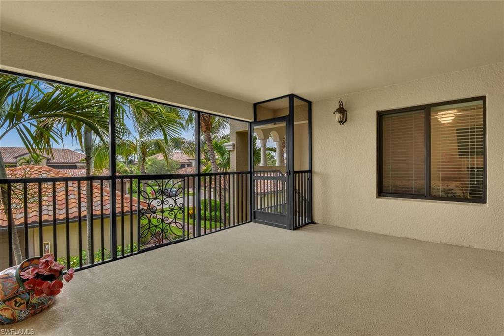28031 Bridgetown Ct #5424, Bonita Springs, FL 34135 photo