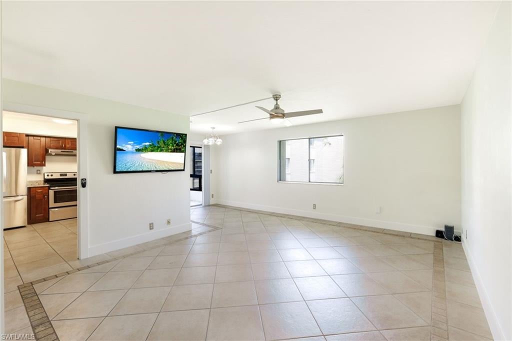 3645 Boca Ciega Dr #202, Naples, FL 34112 photo