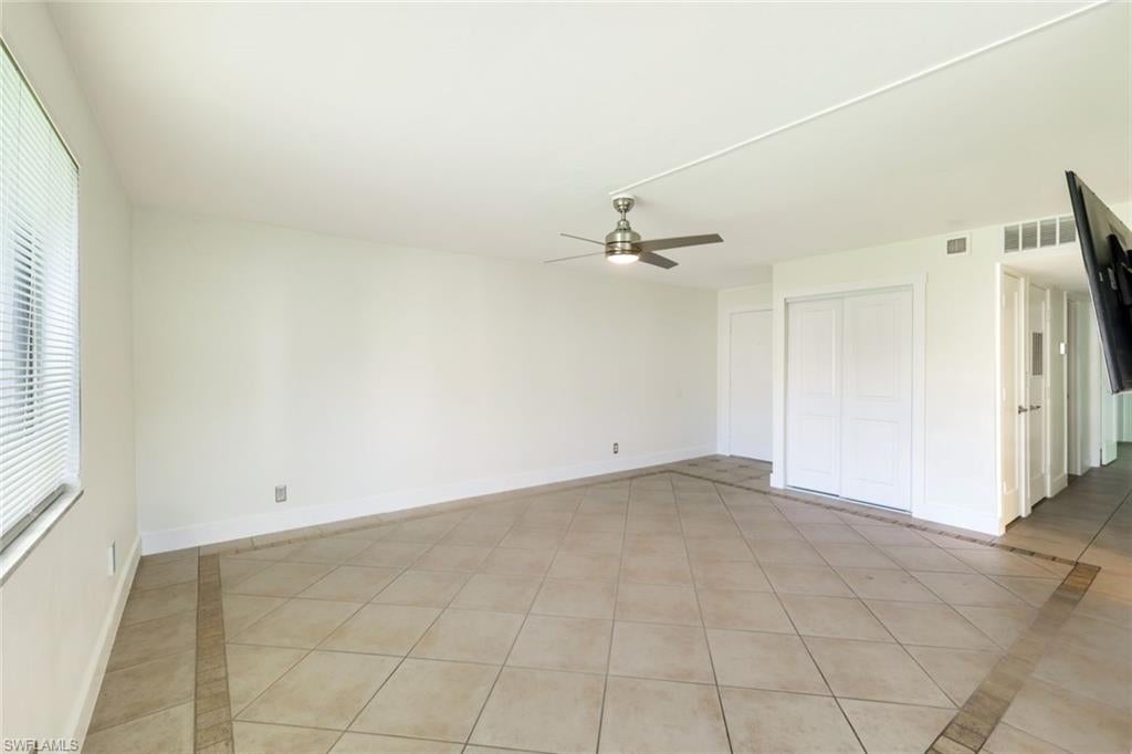 3645 Boca Ciega Dr #202, Naples, FL 34112 photo