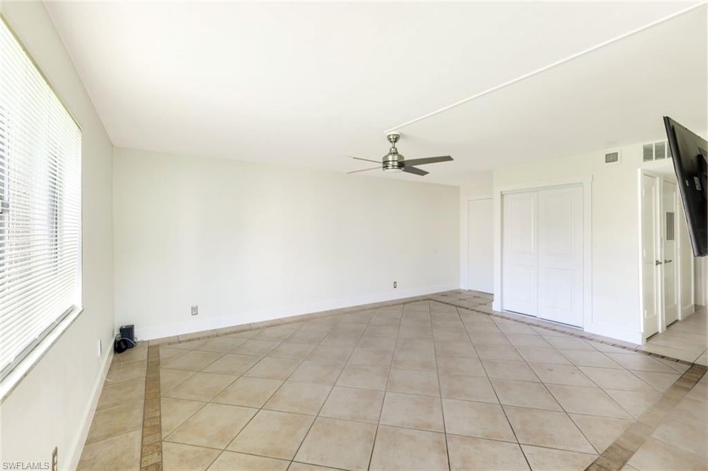 3645 Boca Ciega Dr #202, Naples, FL 34112 photo
