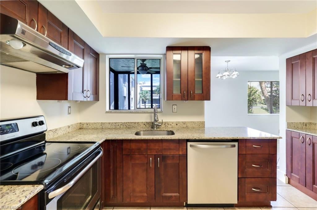 3645 Boca Ciega Dr #202, Naples, FL 34112 photo