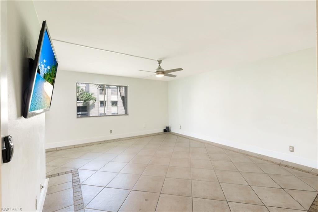 3645 Boca Ciega Dr #202, Naples, FL 34112 photo