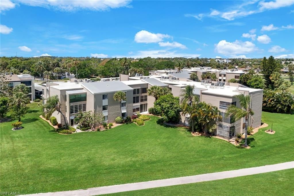 3645 Boca Ciega Dr #202, Naples, FL 34112 photo