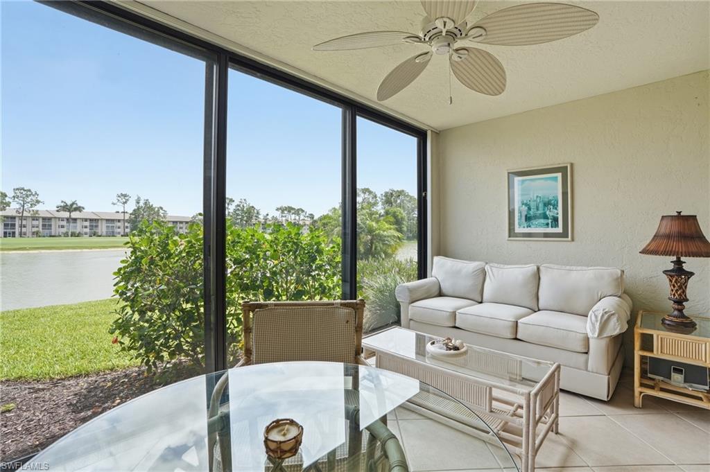 7300 Coventry Ct, Naples, FL 34104