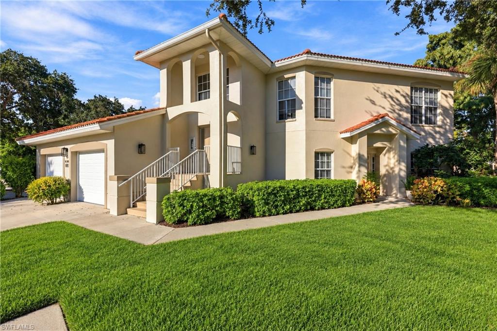 1036 Egrets Walk Cir #204, Naples, FL 34108 photo