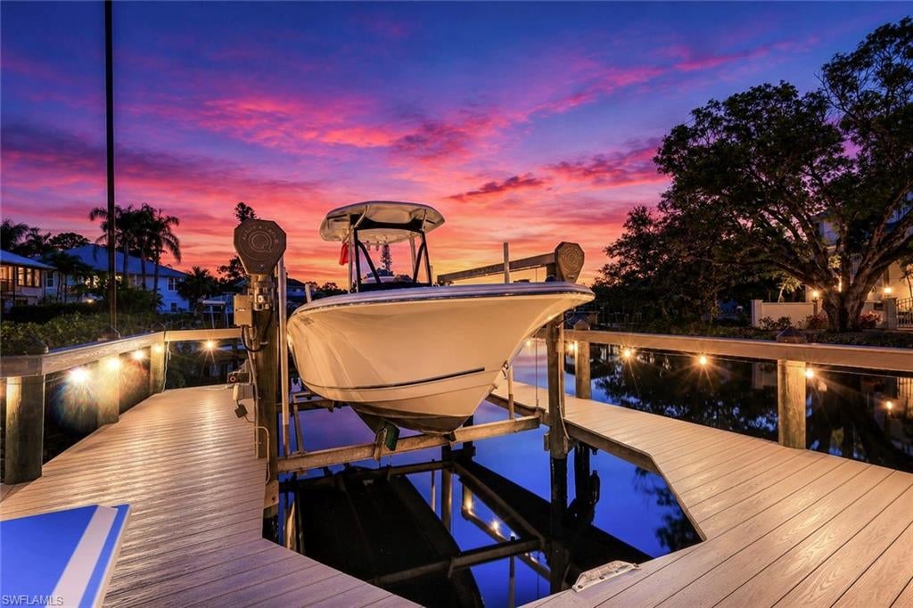 3858 Riviera Cir, Bonita Springs, FL 34134 photo