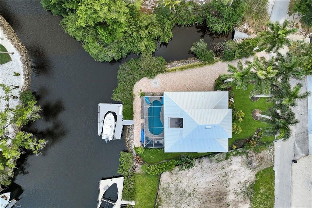 3858 Riviera Cir, Bonita Springs, FL 34134 photo