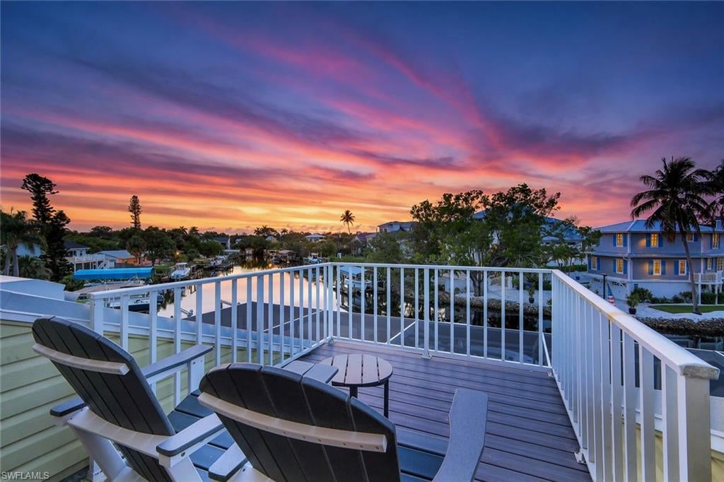 3858 Riviera Cir, Bonita Springs, FL 34134 photo