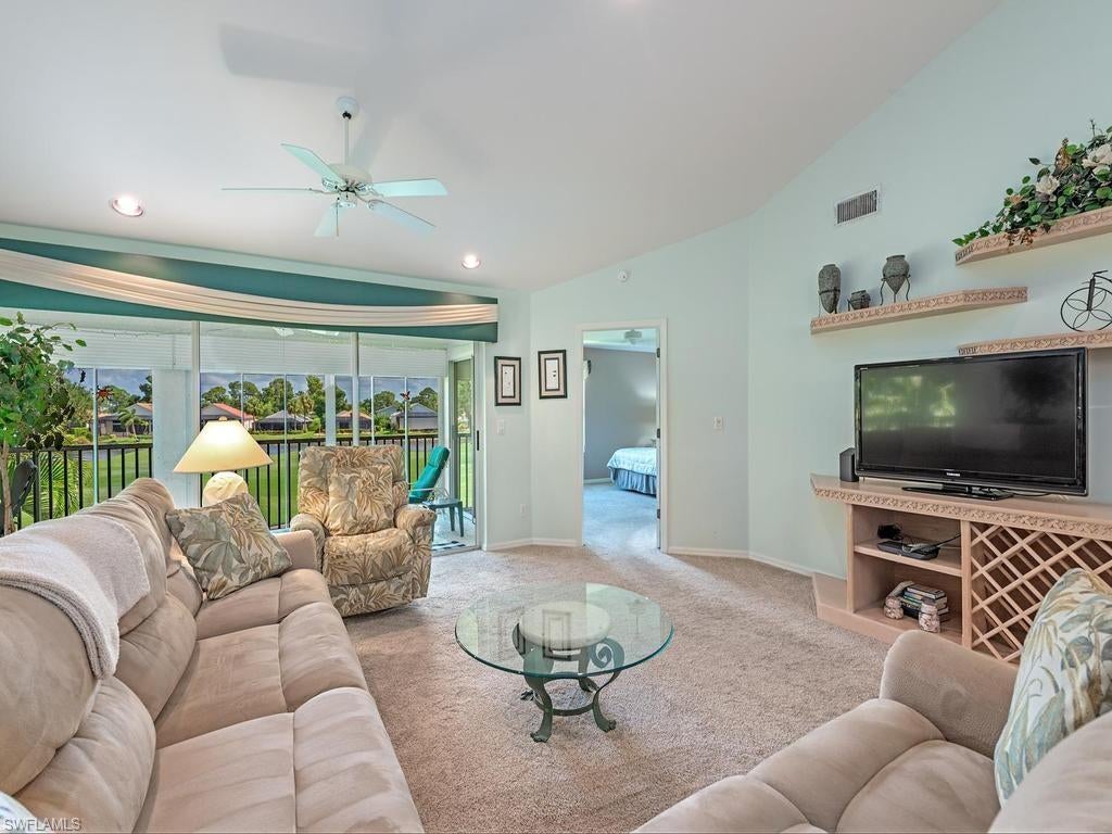 8371 Grand Palm Dr #2, Estero, FL 33967 photo