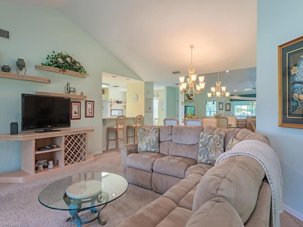 8371 Grand Palm Dr #2, Estero, FL 33967 photo