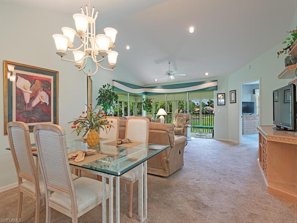 8371 Grand Palm Dr #2, Estero, FL 33967 photo