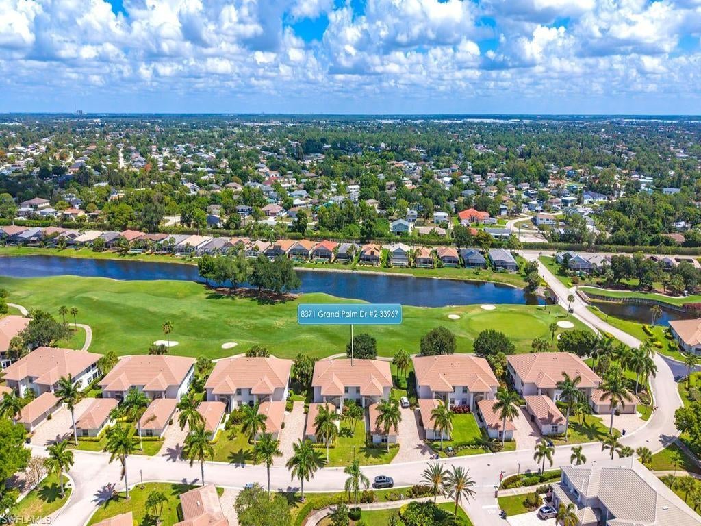 8371 Grand Palm Dr #2, Estero, FL 33967 photo