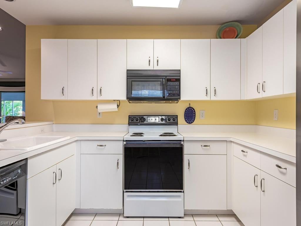 8371 Grand Palm Dr #2, Estero, FL 33967 photo