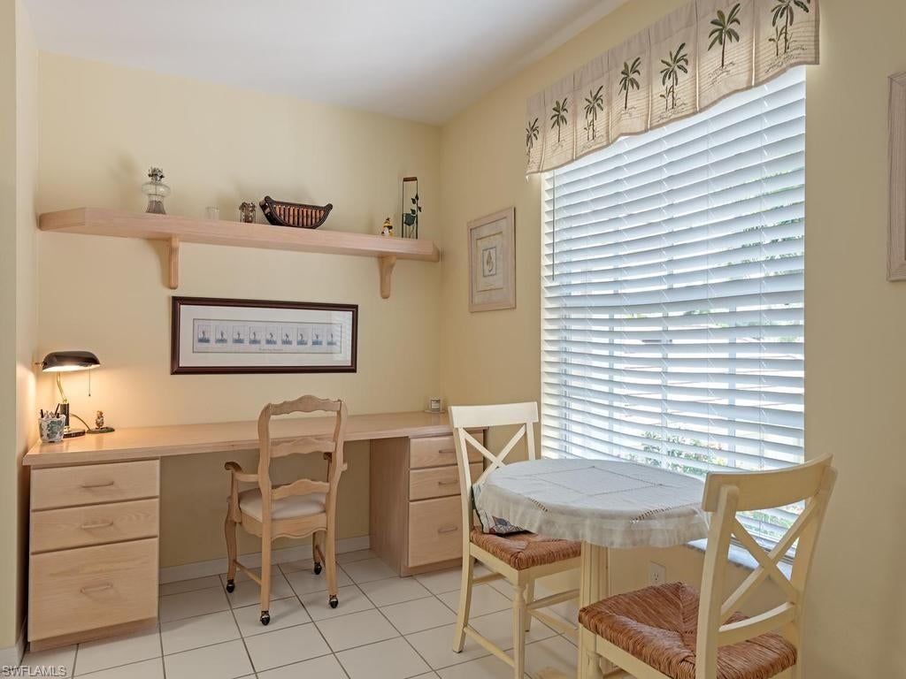 8371 Grand Palm Dr #2, Estero, FL 33967 photo