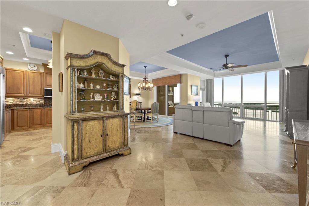 4951 Bonita Bay Blvd #PENTHOUSE 302, Bonita Springs, FL 34134 photo