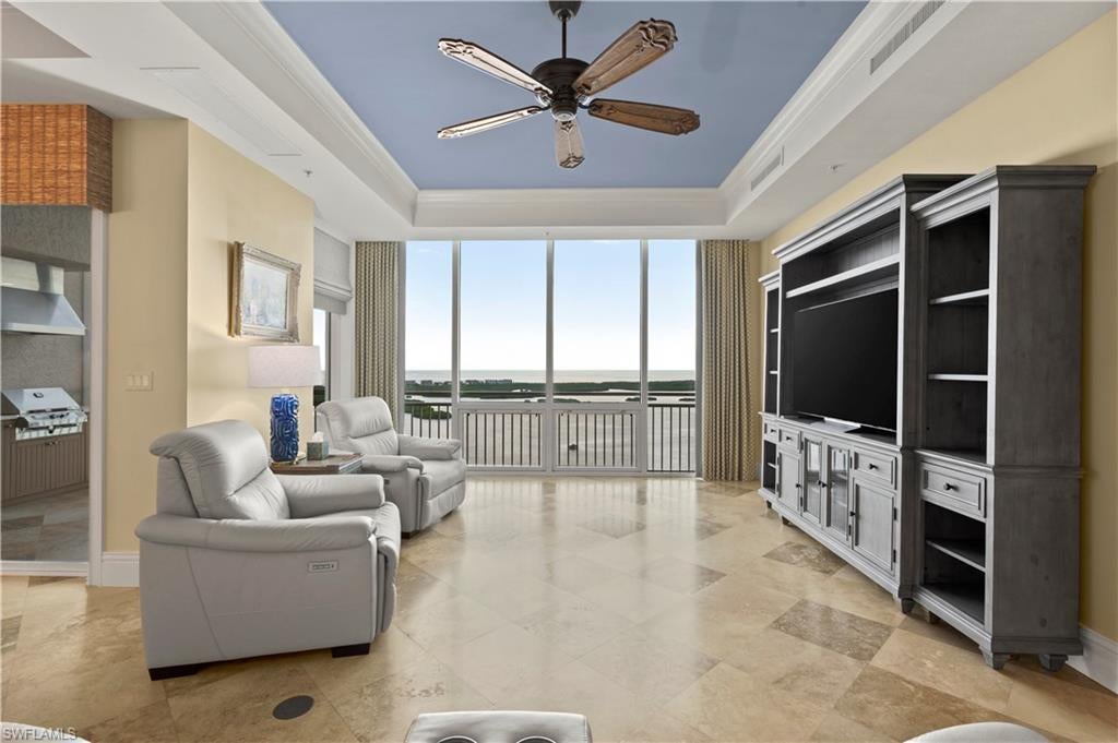 4951 Bonita Bay Blvd #PENTHOUSE 302, Bonita Springs, FL 34134 photo
