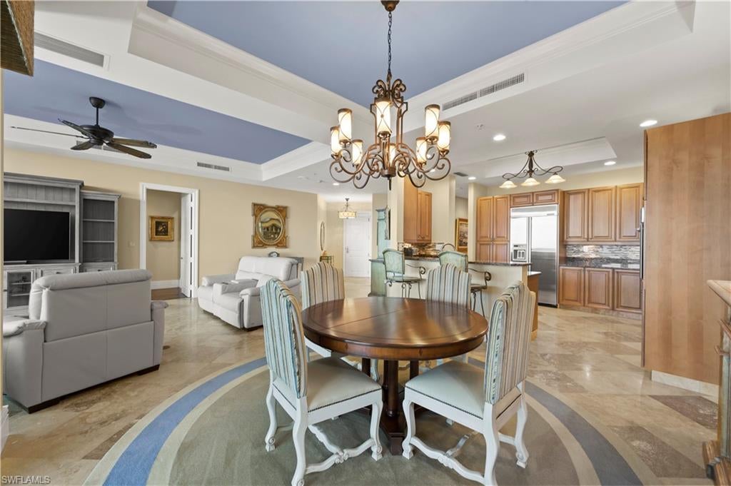 4951 Bonita Bay Blvd #PENTHOUSE 302, Bonita Springs, FL 34134 photo