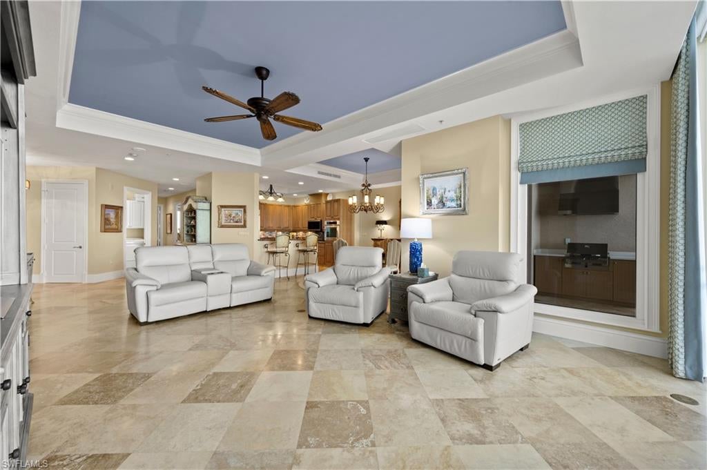 4951 Bonita Bay Blvd #PENTHOUSE 302, Bonita Springs, FL 34134 photo