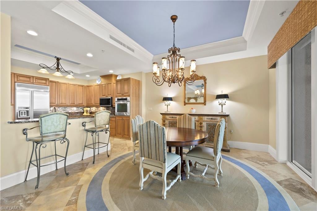4951 Bonita Bay Blvd #PENTHOUSE 302, Bonita Springs, FL 34134 photo