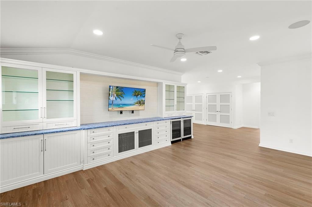 1128 Hilltop Dr, Naples, FL 34103 photo