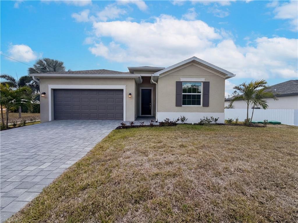 3818 46 St, Cape Coral, FL 33993