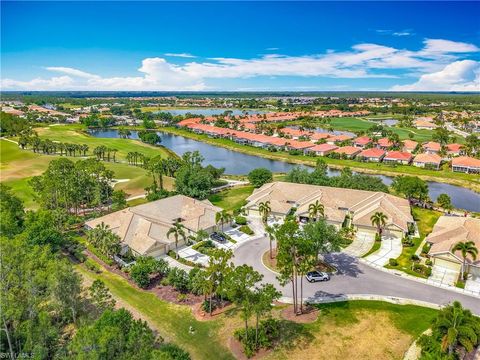 Townhouse in NORTH FORT MYERS FL 20900 Calle Cristal LN #4.jpg