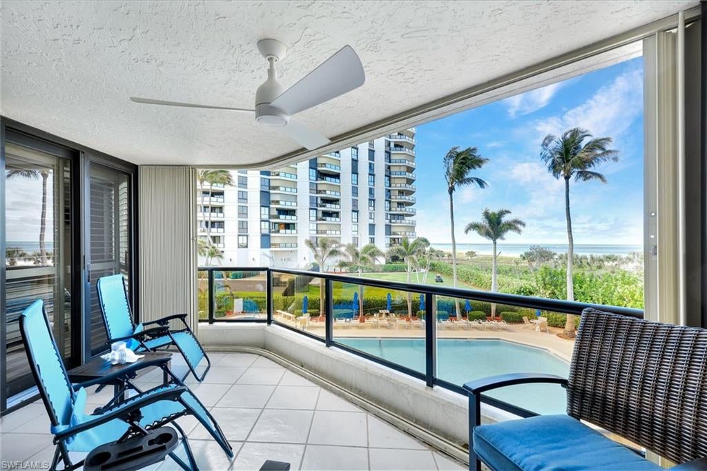720 S Collier Blvd #103, Marco Island, FL 34145 photo