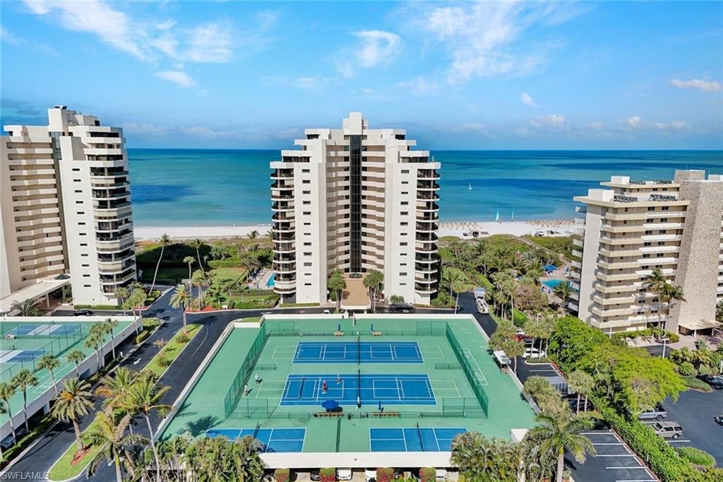720 S Collier Blvd #103, Marco Island, FL 34145 photo