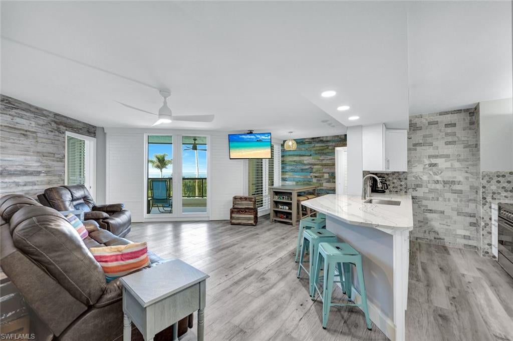 720 S Collier Blvd #103, Marco Island, FL 34145 photo