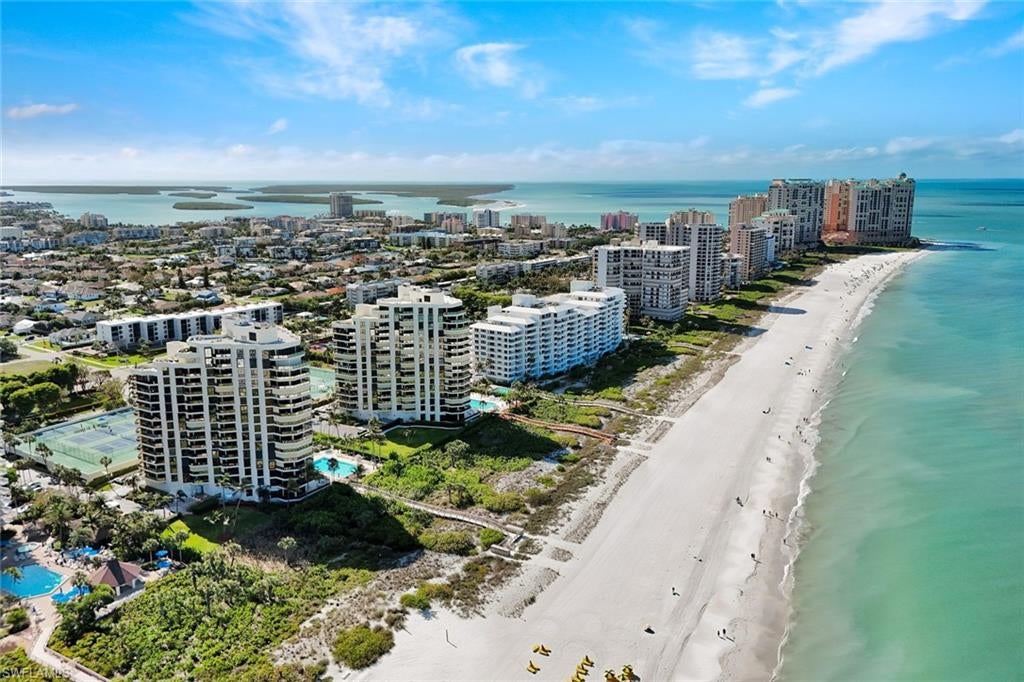 720 S Collier Blvd #103, Marco Island, FL 34145 photo