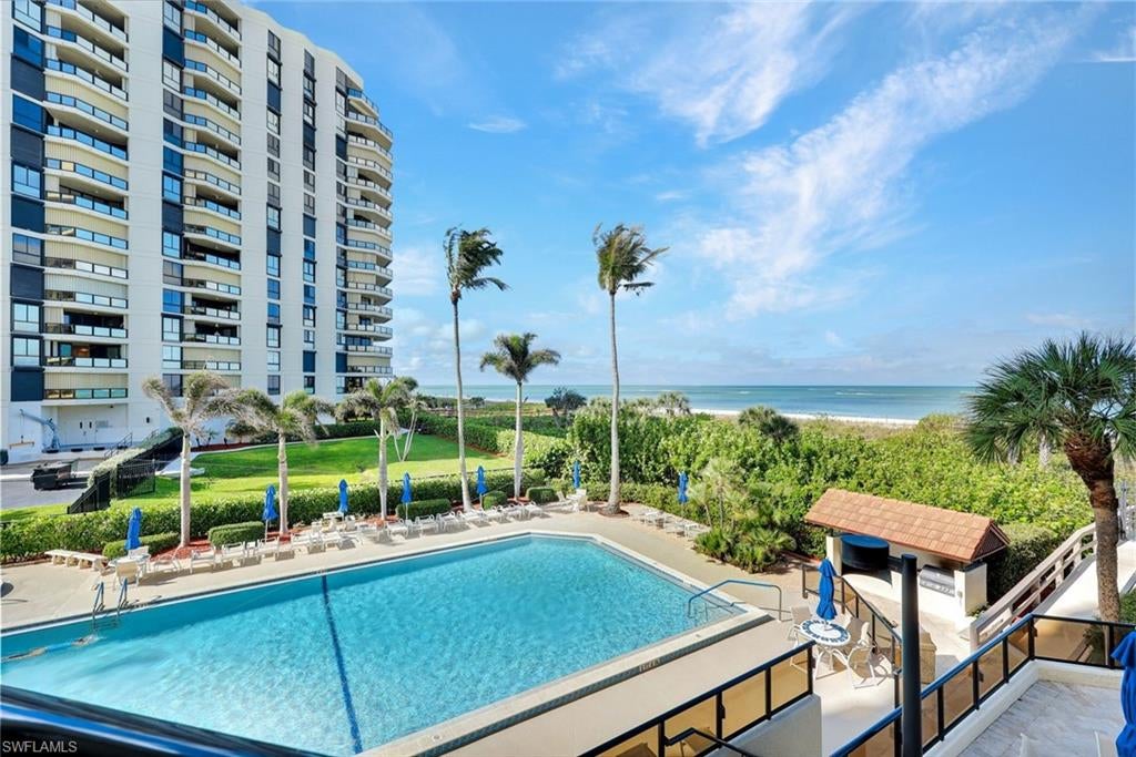 720 S Collier Blvd #103, Marco Island, FL 34145 photo