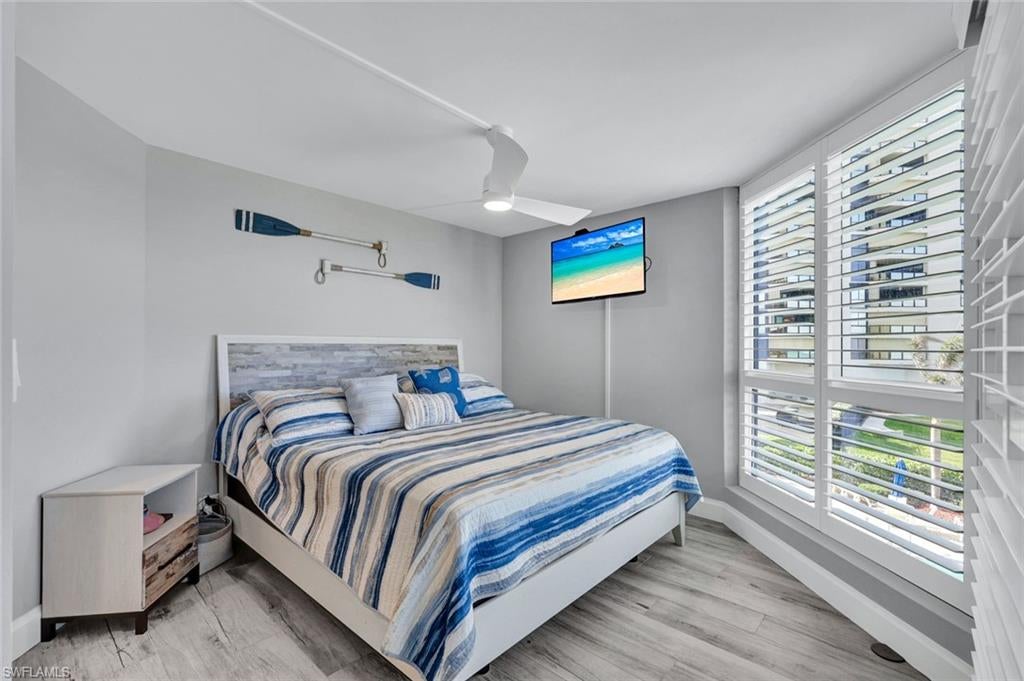 720 S Collier Blvd #103, Marco Island, FL 34145 photo