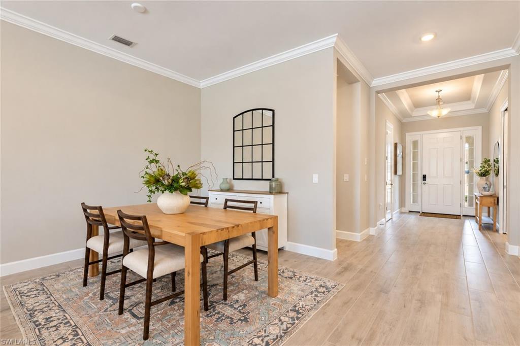 15140 Pescara St, Naples, FL 34114 photo