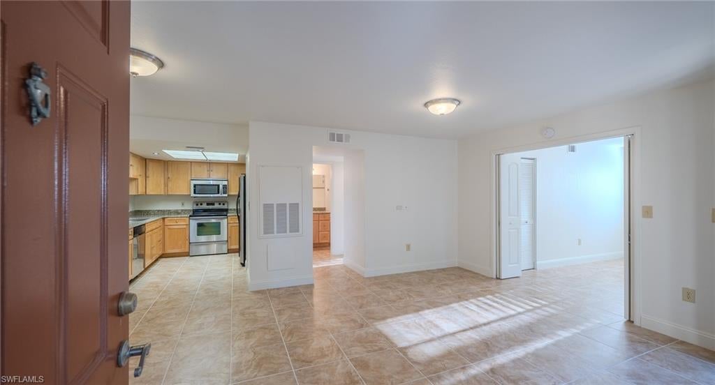 3160 Seasons Way #709, Estero, FL 33928 photo