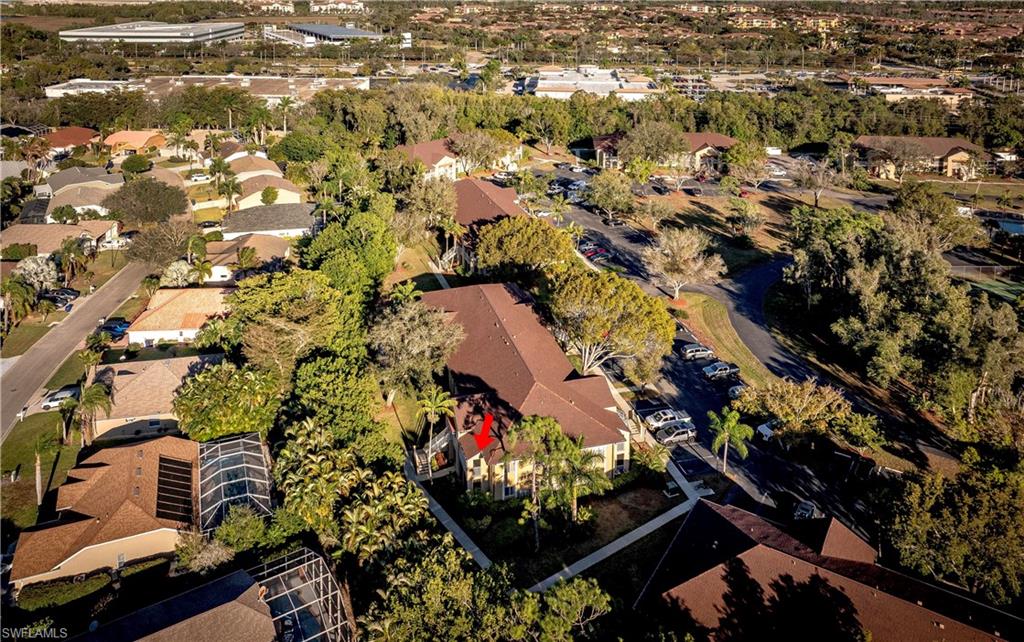 3160 Seasons Way #709, Estero, FL 33928 photo